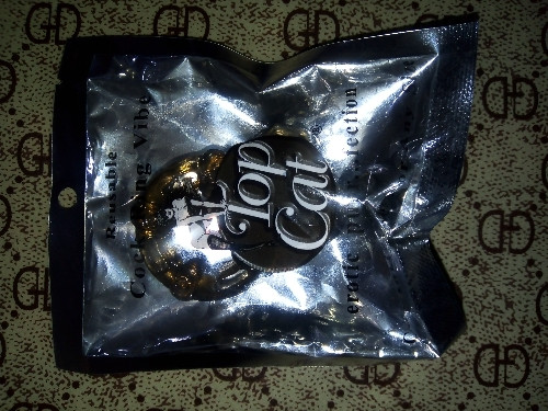 Imagen 1 de Anillo de Pene (Reutilizable, multicolor).