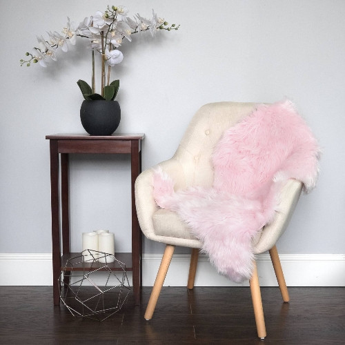 Imagen 1 de Alfombra 