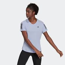 Imagen 1 de Adidas own The run 