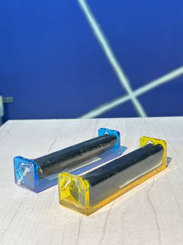 Imagen 1 de Armadores grandes blund 