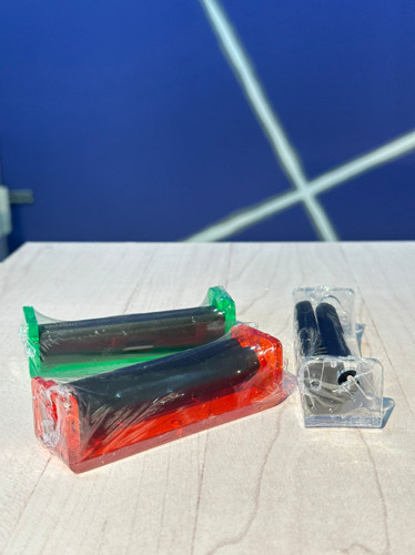 Imagen 1 de Armadores pequeños