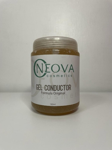 Imagen 1 de Gel Conductor Neova 1000ml