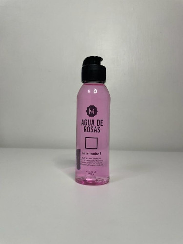 Imagen 1 de Agua de Rosas Medislab 110ml