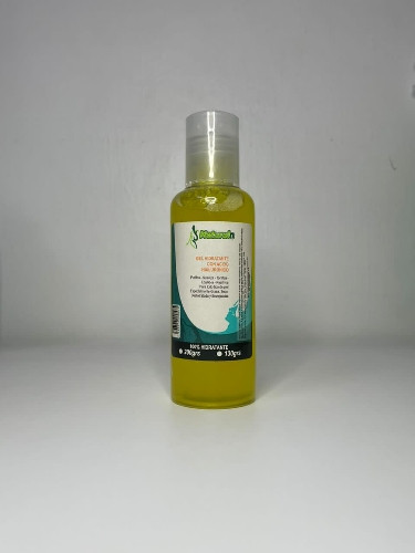 Imagen 1 de Gel Hidratante con Ácido Hialurónico