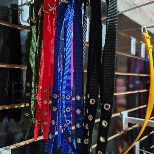 Imagen 1 de Collar O1