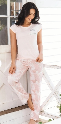 Imagen 1 de 11770 L p/l rosa