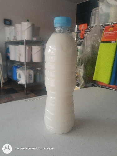 Imagen 1 de Aromatizante ambiental Canela