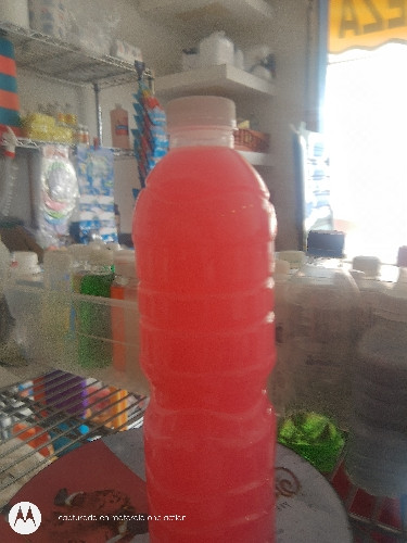 Imagen 1 de Aromatizante Ferrari