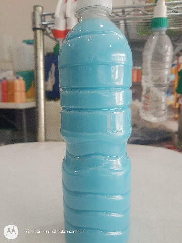 Imagen 1 de Aromatizante CK1