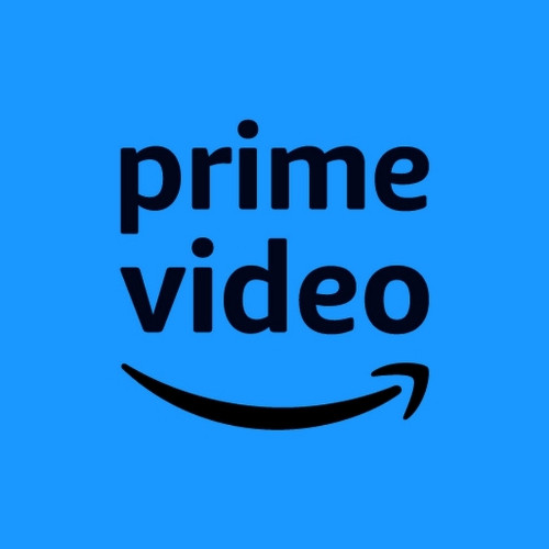 Imagen 1 de Amazon Prime video 