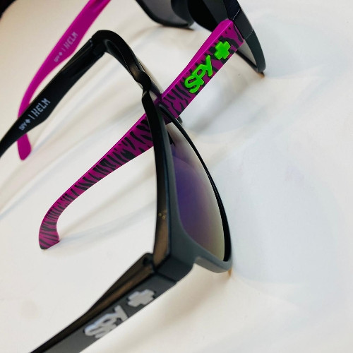 Imagen 1 de Lentes Sol Urbano 