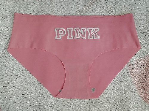 Imagen 1 de Bikini de mujer 