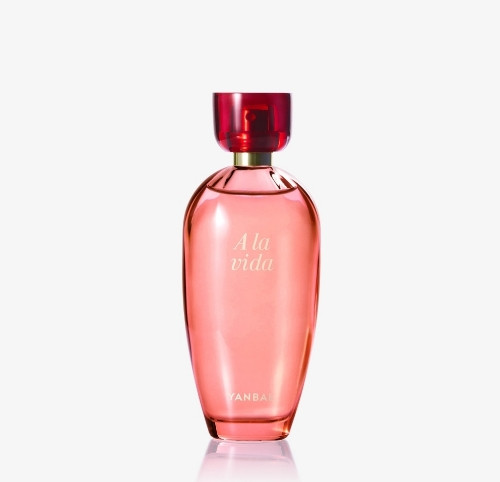 Imagen 1 de A la vida