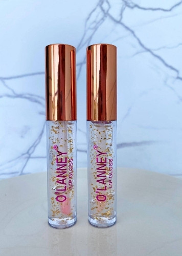 Imagen 1 de Brillo mágico se activa con tu ph 