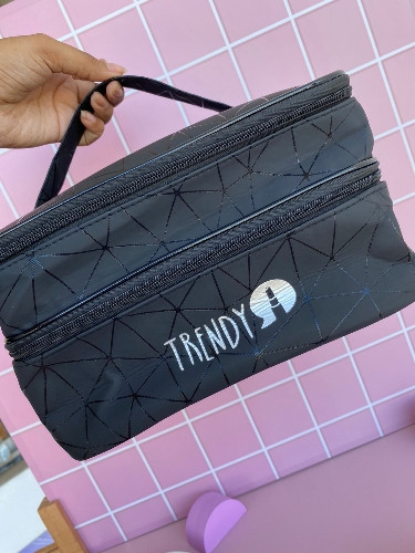 Imagen 1 de Baúl trendy