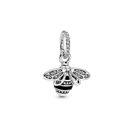 Imagen 1 de Abeja