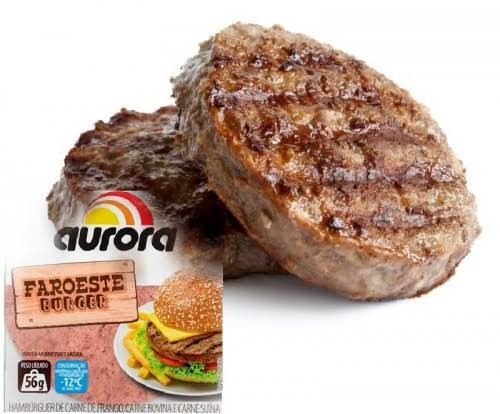 Imagem 1 de CARNE