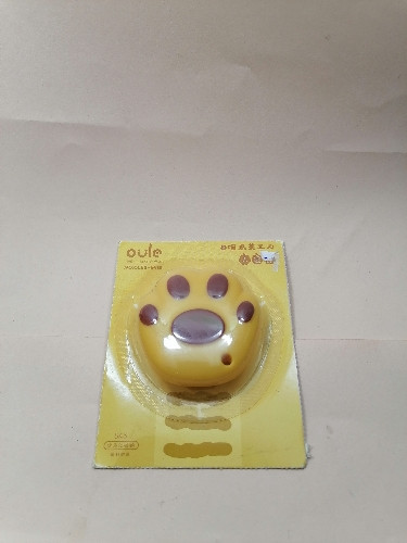 Imagen 1 de Cuter Garra 