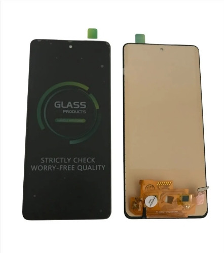 Imagen 1 de Display Oled Samsung A52