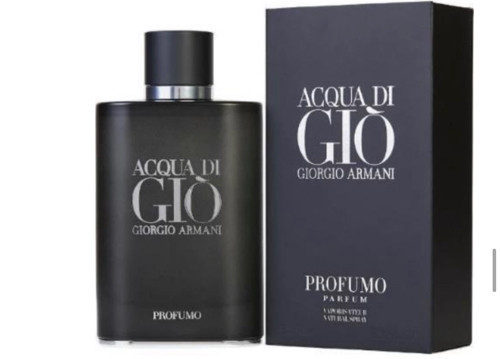 Imagen 1 de ACQUA DI GIO PROFUMO