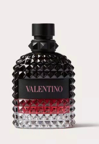 Imagen 1 de  BORN IN ROMA VALENTINO