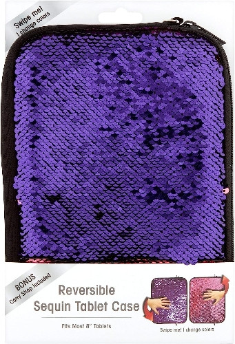 Imagen 1 de Bolso antiestrés