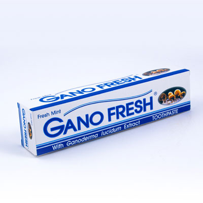 Imagen 1 de Ganó fresh