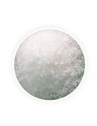 Imagem 1 de Ajinomoto (50 Gramas)