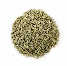 Imagem 1 de Alecrim (Pacote)