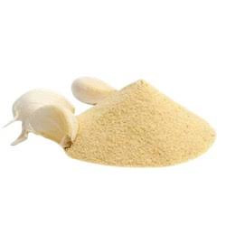 Imagem 1 de Alho Moído