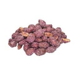 Imagem 1 de Amendoim Doce (Pacote)