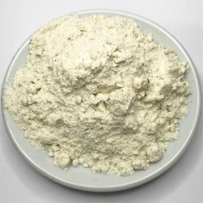 Imagem 1 de Amaciante P/ Carnes