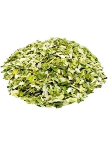 Imagem 1 de Alho Poró