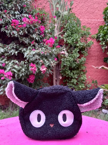 Imagen 1 de Bolso Jiji 