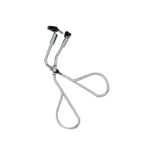 Imagen 1 de Encrespador de precisión 