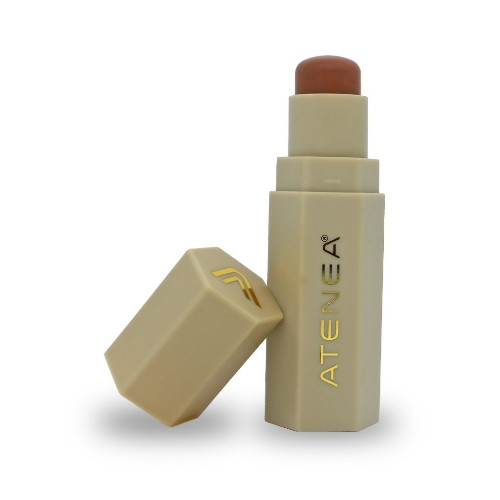 Imagen 1 de Bronzer Stick - Atenea