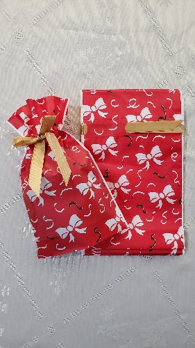 Imagen 1 de Bolsitas de Regalo