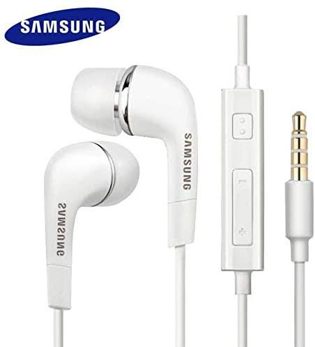 Imagen 1 de Audifonos Cable Clon