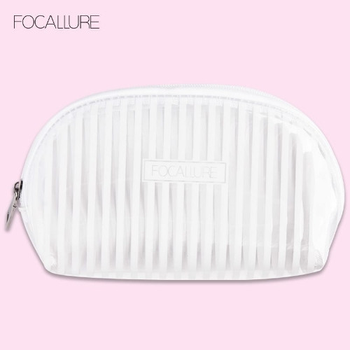 Imagen 1 de Cosmetiquera FOCALLURE 