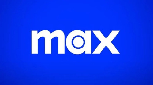 Imagen 1 de Max