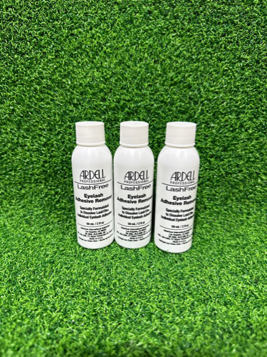 Imagen 1 de Ardell Removedor de pestañas 