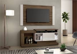 Imagem 1 de Conjunto NT 1065 até 55"
