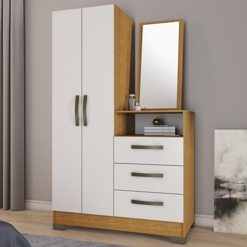 Imagem 1 de Cômoda nt 5165