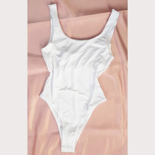 Imagen 1 de Body Cayetana