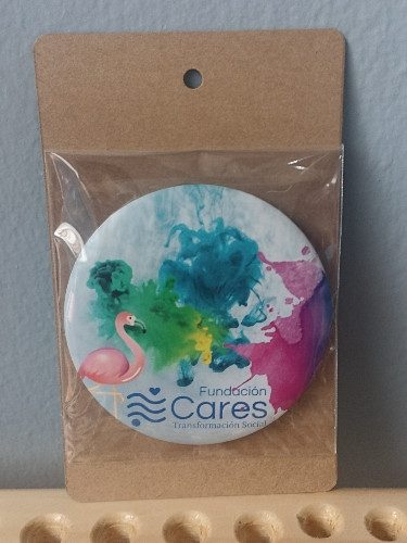 Imagen 1 de Destapadores imantados