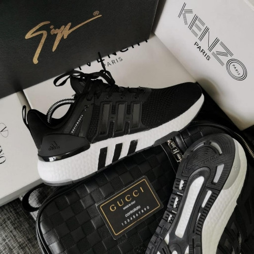 Imagen 1 de Adidas Equipment.