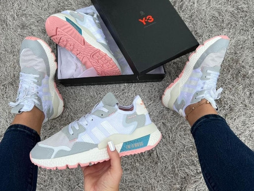 Imagen 1 de Adidas Jogger