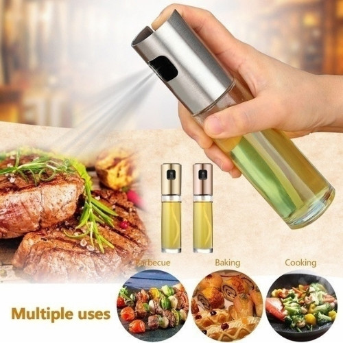 Imagen 1 de Dispensadorl de aceite o vinagre x 2