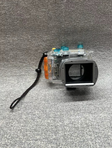 Imagen 1 de Cover protector para Cannon 