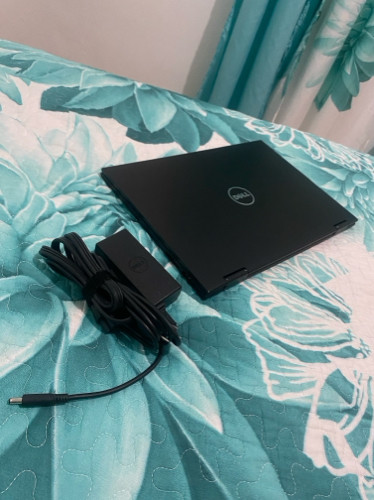 Imagen 1 de DELL LATITUDE 3390